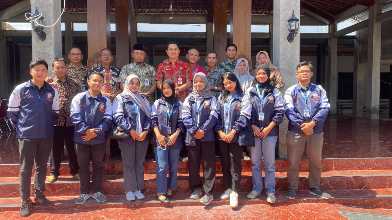 potensi-dan-wisata