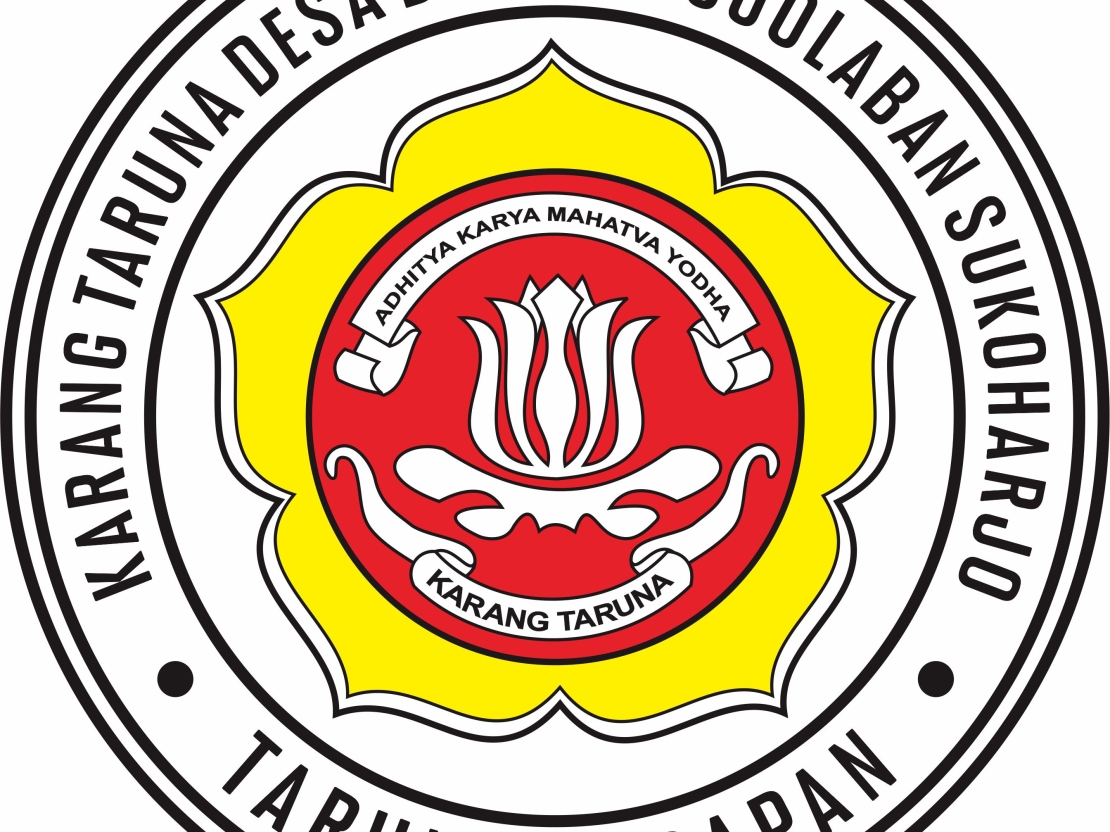 karang-taruna